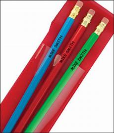 Promotional Pens