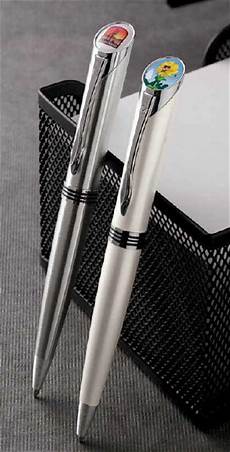 Promotional Pens