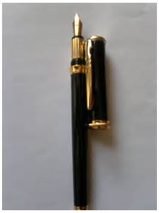 Promotional Pens