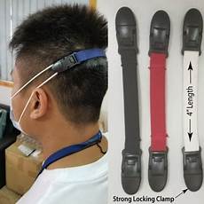 Promotional Products