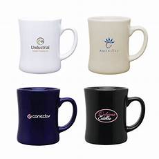 Promotional Umbrellas