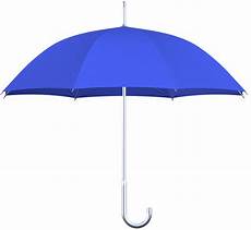 Promotional Umbrellas