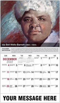 Promotional Umbrellas