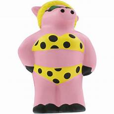 Promotional Umbrellas