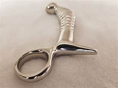 Prostate Massager