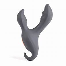 Prostate Massager