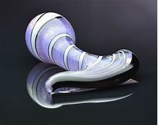Prostate Massager