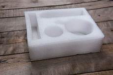 Protective packaging