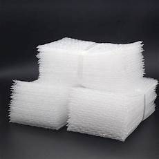 Protective packaging