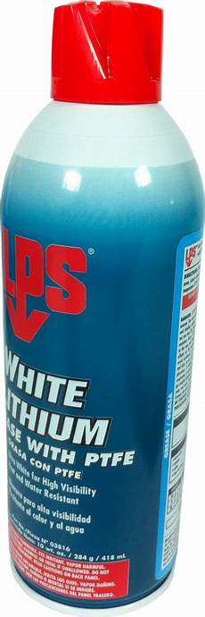 Ptfe