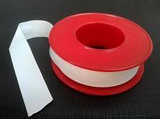 Ptfe