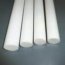 Ptfe