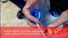 Ptfe