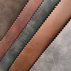 PU Synthetic Leather
