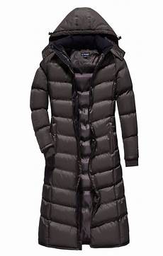 Puffer Coats