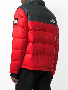 Puffer Jackets