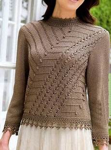 Pullovers