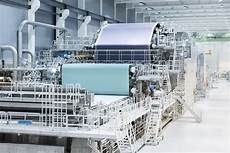 Pulp making machine