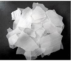 Pulp Paper Agent