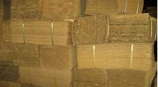 Pulp production