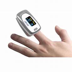 Pulse Oximeters