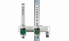 Pulse Oximeters