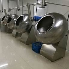 Pulverizer machine
