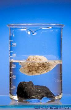 Pumice