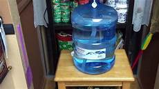 Pump Bottle
