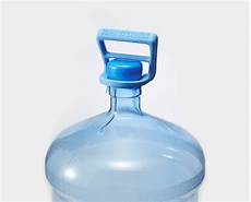 Pump Bottle