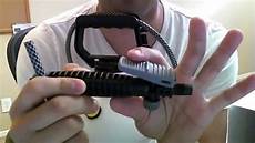 Pump Sprayer