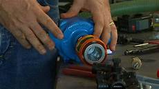 Pump Sprayer