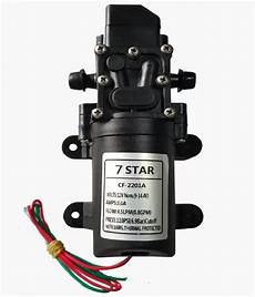 Pump Sprayer