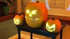 Pumpkin jam