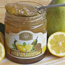 Pumpkin Marmalade