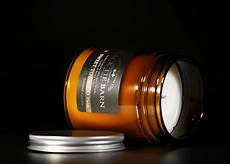 Pumpkin Marmalade