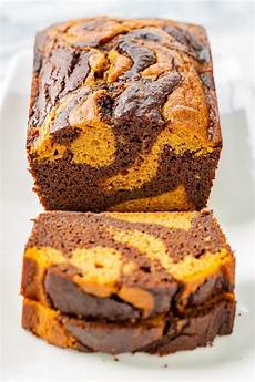 Pumpkin Marmalade