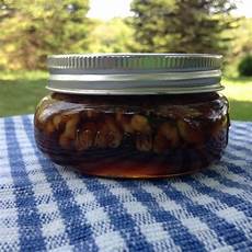 Pumpkin Marmalade