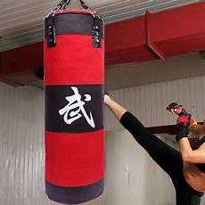 Punching-Bag-Sand-Bag
