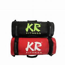 Punching-Bag-Sand-Bag