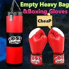 Punching-Bag-Sand-Bag