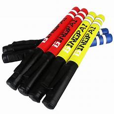 Punching-Bag-Sand-Bag