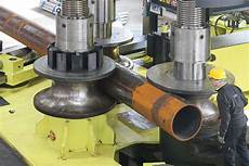 Punching Machines