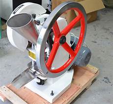 Punching Machines