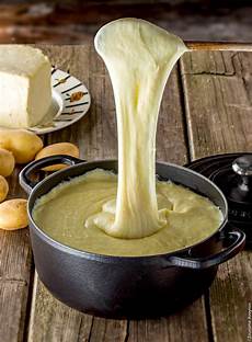 Puree