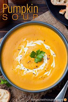 Puree