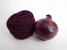 Purple Onion
