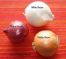 Purple Onion