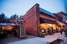 Purple Onion