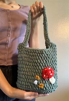 Purse Party
